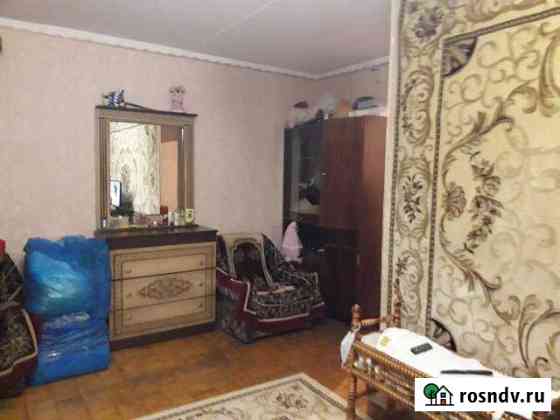 2-комнатная квартира, 46 м², 5/9 эт. на продажу в Усть-Джегуте Усть-Джегута