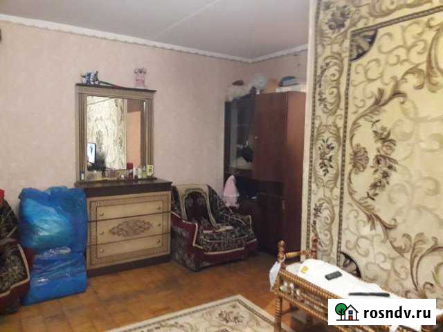 2-комнатная квартира, 46 м², 5/9 эт. на продажу в Усть-Джегуте Усть-Джегута - изображение 1