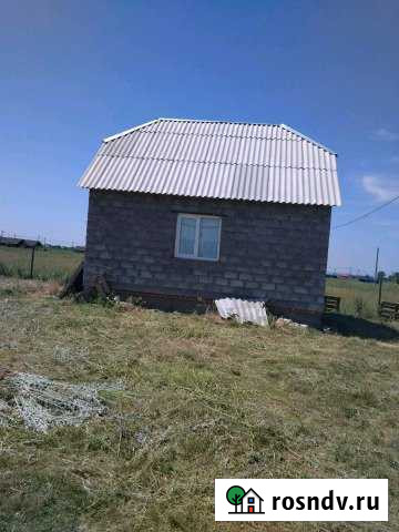 Участок ИЖС 18 сот. на продажу в Ольгинской Ростовской области Ольгинская - изображение 1