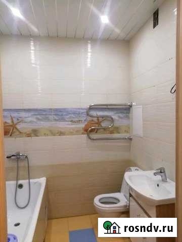 Квартира-студия, 29 м², 6/15 эт. на продажу в Ногинске Ногинск - изображение 1