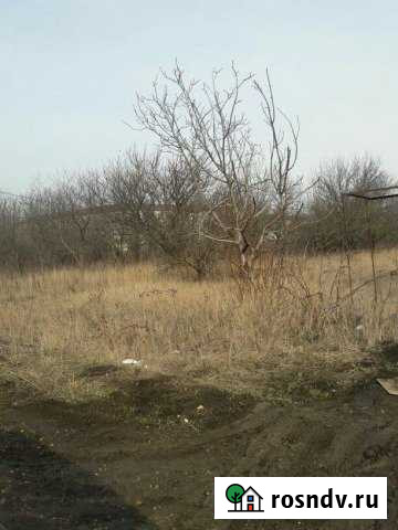 Участок СНТ, ДНП 6 сот. на продажу в Пятигорске Пятигорск - изображение 1