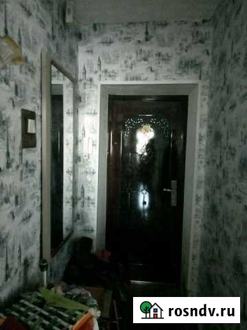 3-комнатная квартира, 54 м², 4/5 эт. в аренду на длительный срок в Прогрессе Прогресс - изображение 1