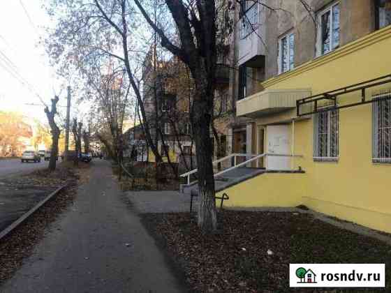 Помещение 60м Дзержинск