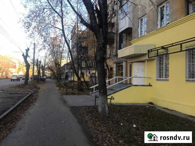 Помещение 60м Дзержинск - изображение 1