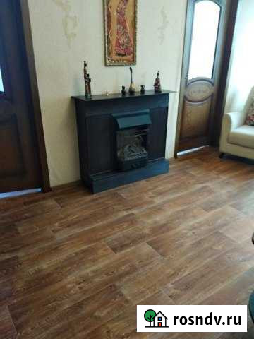 4-комнатная квартира, 61 м², 5/5 эт. на продажу в Новоалтайске Новоалтайск - изображение 1