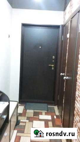 2-комнатная квартира, 43 м², 5/5 эт. на продажу в Североморске Североморск - изображение 1