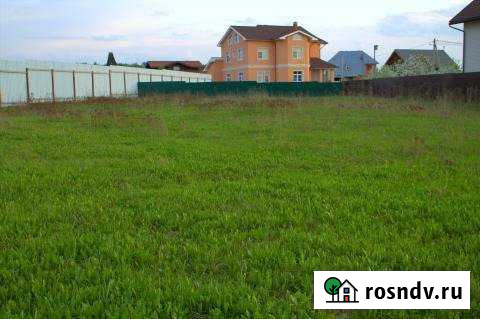 Участок СНТ, ДНП 15 сот. на продажу в Анзорее Анзорей - изображение 1