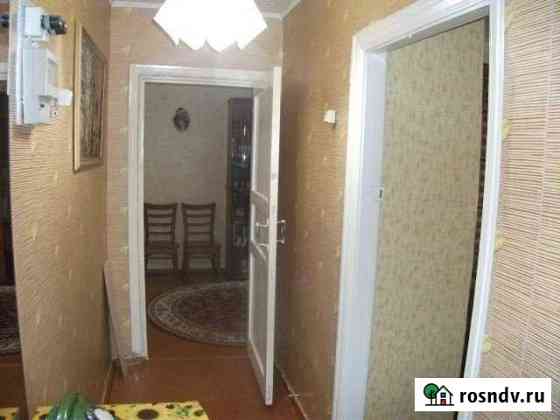 2-комнатная квартира, 42 м², 2/4 эт. на продажу в Таре Тара