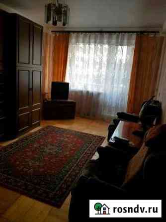 3-комнатная квартира, 59 м², 2/9 эт. на продажу в поселке Свердлова Свердлова
