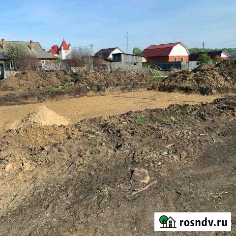 Участок ИЖС 10 сот. на продажу в Мариинске Мариинск - изображение 1