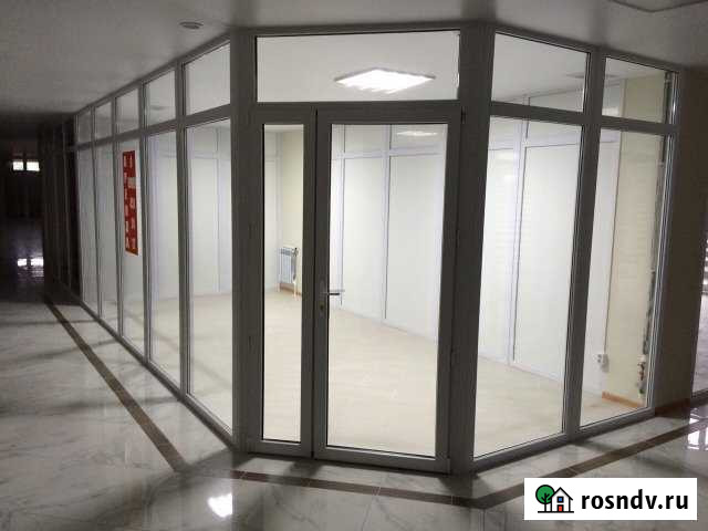 Сдам помещение свободного назначения Геленджик - изображение 1