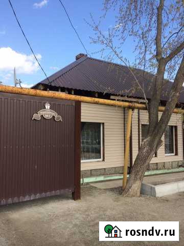 Участок ИЖС 6 сот. на продажу в Верхней Пышме Верхняя Пышма - изображение 1