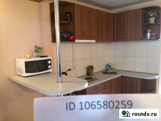 Коттедж 68 м² на участке 100 сот. в аренду посуточно в Керче Керчь - изображение 1