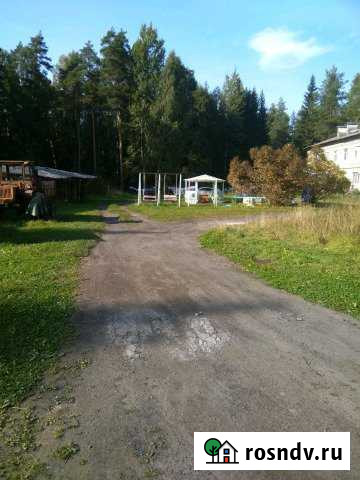 2-комнатная квартира, 47 м², 1/2 эт. на продажу в Новом Некоузе Новый Некоуз - изображение 1