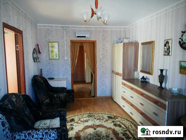 3-комнатная квартира, 51 м², 1/2 эт. на продажу в Угре Угра - изображение 1