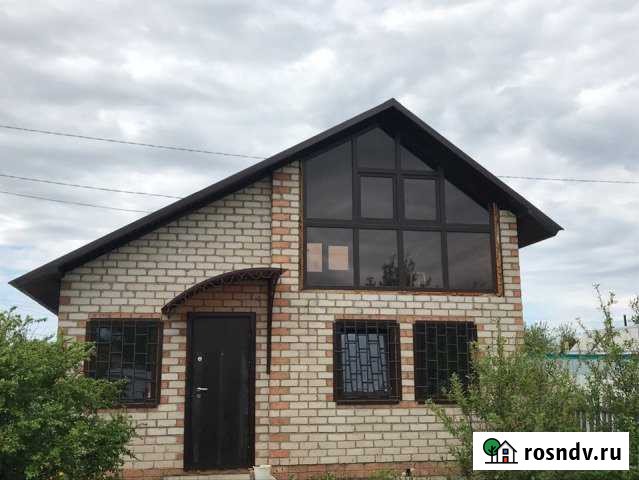 Дача 25 м² на участке 4 сот. на продажу в Салавате Салават - изображение 1