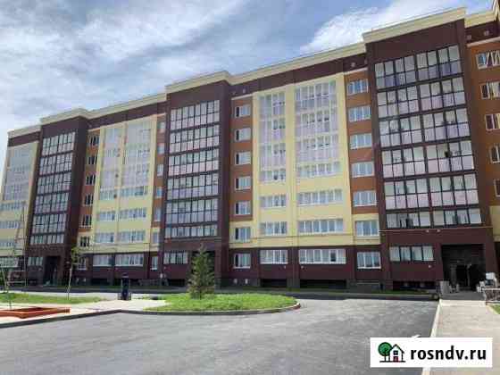 3-комнатная квартира, 88 м², 6/7 эт. на продажу в Салавате Салават