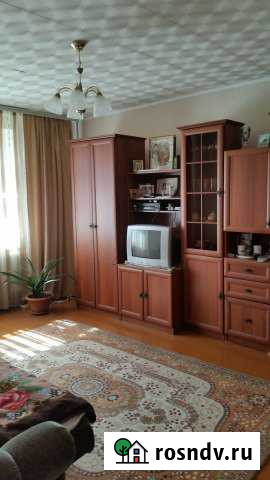 Дом 180 м² на участке 10 сот. на продажу в Шилово Шилово - изображение 1