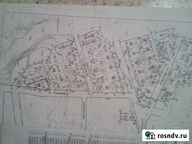 Участок ИЖС 1481 сот. на продажу в Стародубе Стародуб - изображение 1