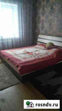 4-комнатная квартира, 86 м², 3/3 эт. на продажу в Ленинградской Ленинградская