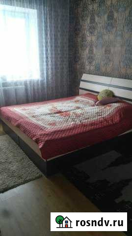 4-комнатная квартира, 86 м², 3/3 эт. на продажу в Ленинградской Ленинградская - изображение 1