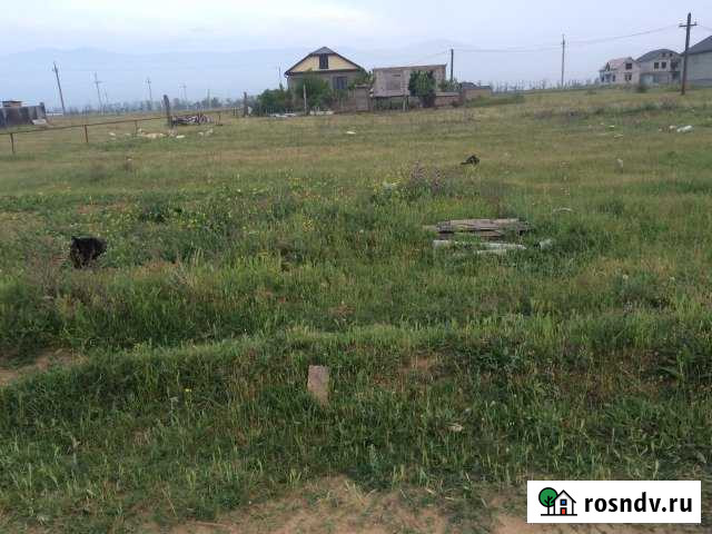 Дача 80 м² на участке 100 сот. на продажу в Коркмаскалах Коркмаскала - изображение 1