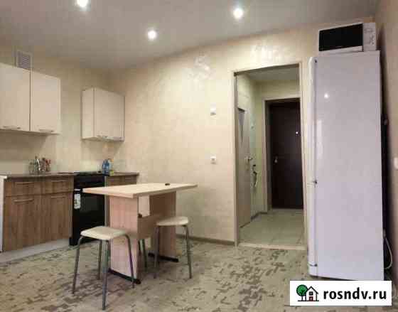 1-комнатная квартира, 30 м², 2/5 эт. в аренду посуточно в Коврове Ковров