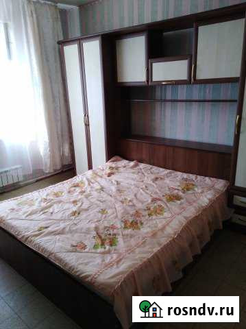 2-комнатная квартира, 51 м², 7/9 эт. в аренду на длительный срок в Энгельсе Энгельс - изображение 1