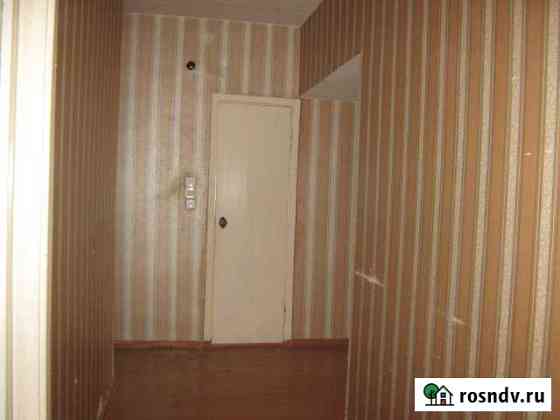 4-комнатная квартира, 73 м², 3/9 эт. на продажу в Воркуте Воркута