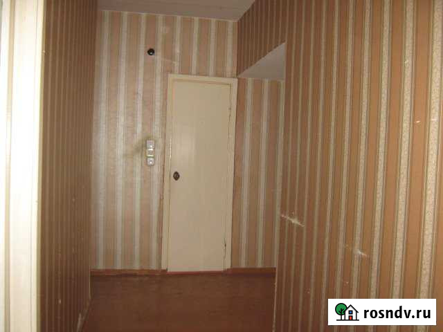 4-комнатная квартира, 73 м², 3/9 эт. на продажу в Воркуте Воркута - изображение 1