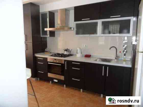 4-комнатная квартира, 130 м², 2/3 эт. в аренду на длительный срок в Пскове Псков
