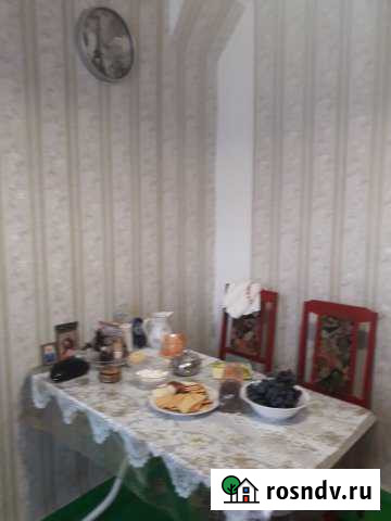 Дом 80 м² на участке 8 сот. на продажу в Новом Свете Республики Крым Новый Свет - изображение 1