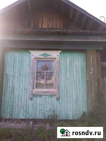 Участок СНТ, ДНП 1055 сот. на продажу в Тобольске Тобольск - изображение 1