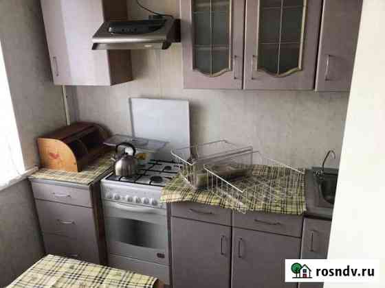 3-комнатная квартира, 61 м², 8/10 эт. в аренду на длительный срок в Орехово-Зуево Орехово-Зуево