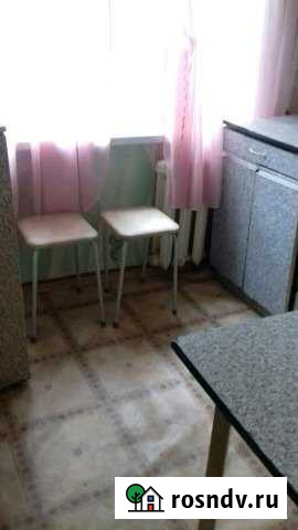 3-комнатная квартира, 58 м², 4/5 эт. на продажу в Узловой Узловая - изображение 1