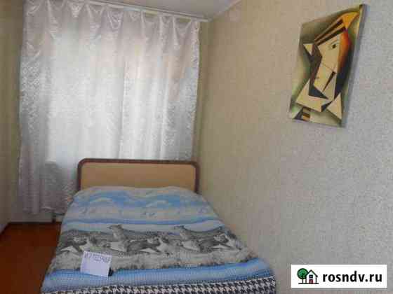 2-комнатная квартира, 47 м², 1/5 эт. в аренду посуточно в Вологде Вологда