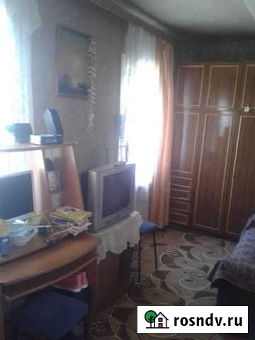 Дом 55 м² на участке 2.5 сот. в аренду на длительный срок в Самаре Самара - изображение 1