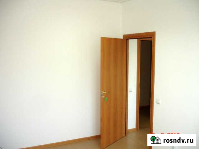 Офисное помещение, 12 кв.м. Иваново - изображение 1