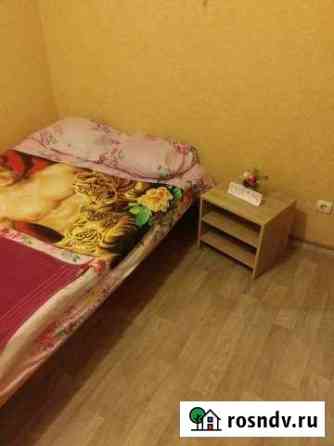 1-комнатная квартира, 39 м², 4/17 эт. в аренду посуточно в Раменском Раменское
