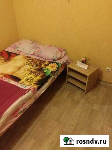 1-комнатная квартира, 39 м², 4/17 эт. в аренду посуточно в Раменском Раменское - изображение 1