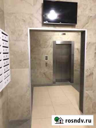 3-комнатная квартира, 86 м², 4/21 эт. на продажу в Климовске Климовск