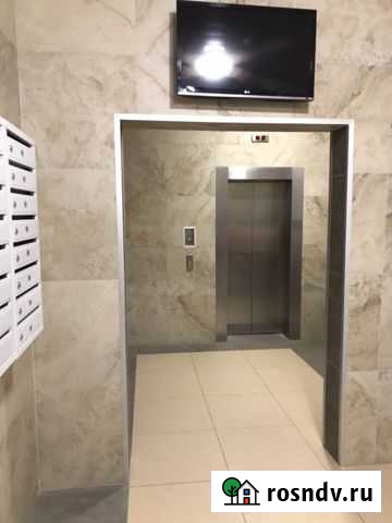 3-комнатная квартира, 86 м², 4/21 эт. на продажу в Климовске Климовск - изображение 1