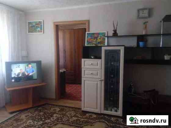 2-комнатная квартира, 43 м², 1/4 эт. на продажу в Яровом Яровое