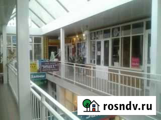 Торговое помещение, 80 кв.м. Королев - изображение 1