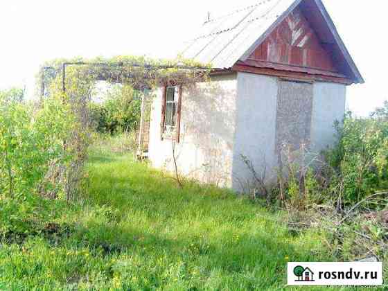 Участок СНТ, ДНП 5 сот. на продажу в Кинеле Кинель