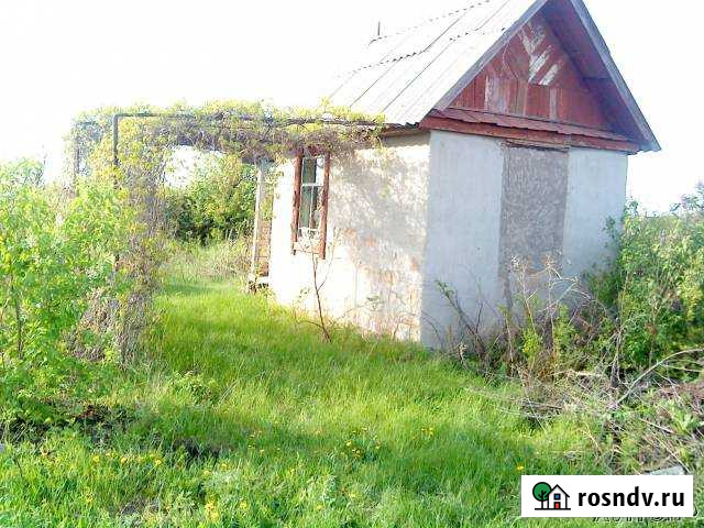 Участок СНТ, ДНП 5 сот. на продажу в Кинеле Кинель - изображение 1