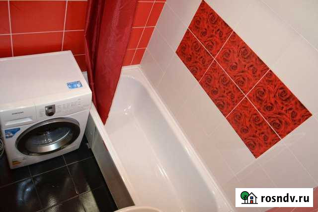 2-комнатная квартира, 60 м², 3/10 эт. в аренду на длительный срок в Набережных Челнах Набережные Челны - изображение 1