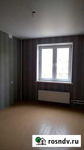 2-комнатная квартира, 56 м², 6/10 эт. на продажу в Златоусте Златоуст - изображение 1