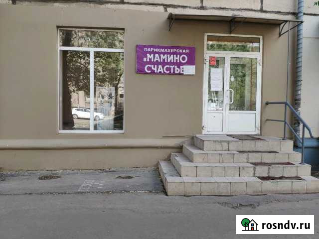 Сдам помещение на остановке Магнитогорск - изображение 1