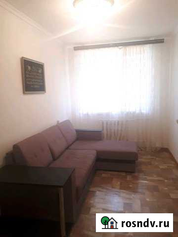 3-комнатная квартира, 88 м², 1/5 эт. в аренду посуточно в Грозном Грозный - изображение 1